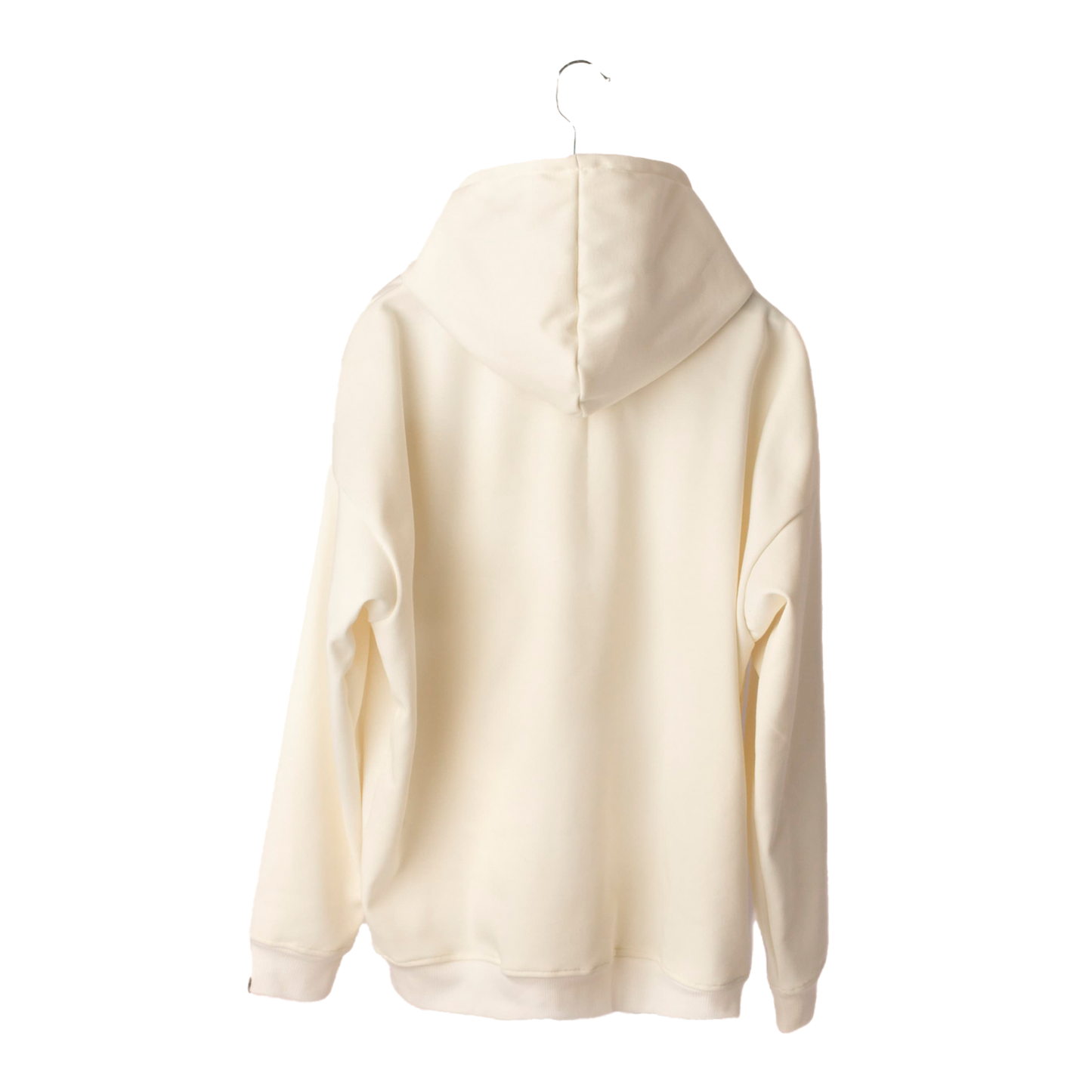 Buso Capota Contracorriente ( Beige )