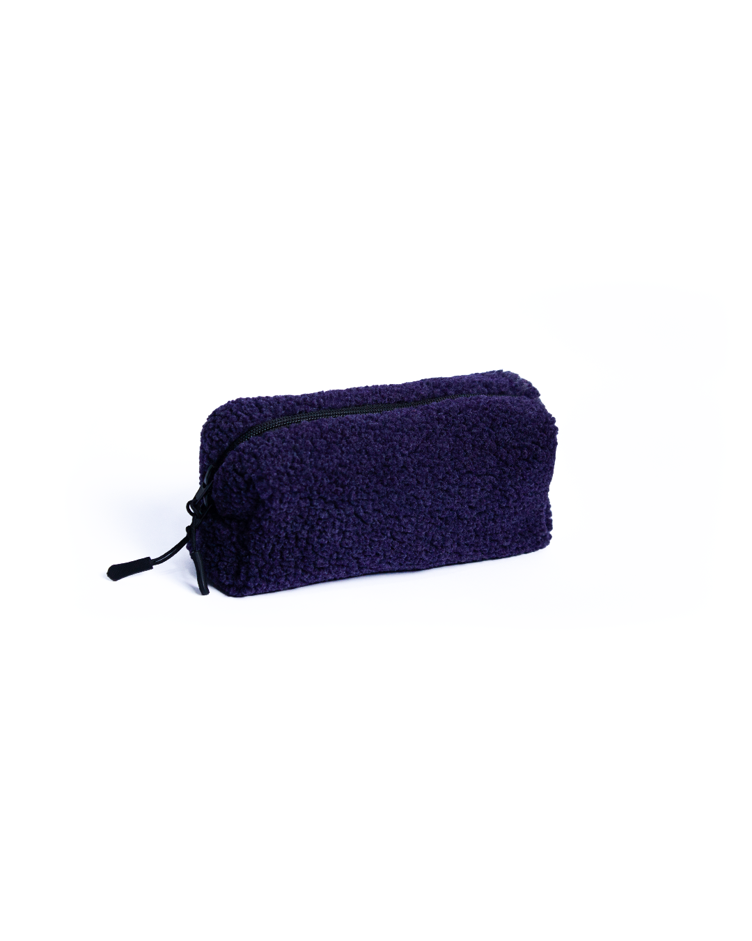 Mini Block HELP ( Morada )