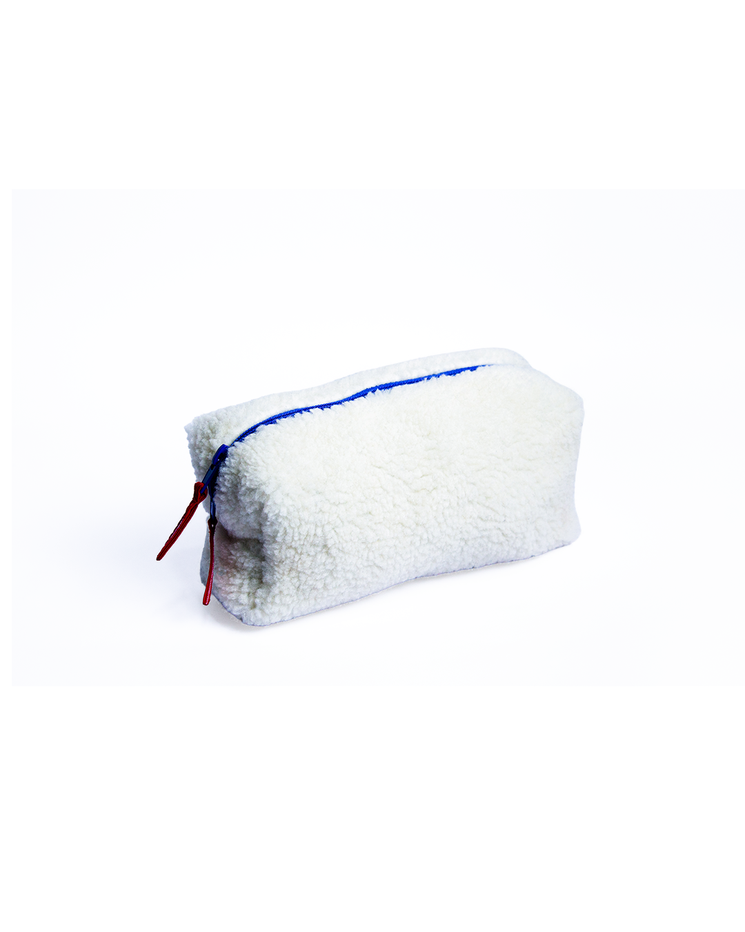 Mini Block HELP ( Blanca )