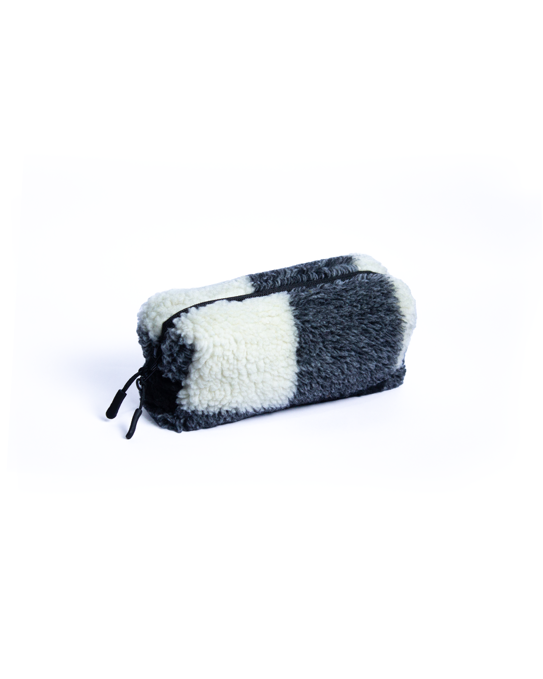 Mini Block HELP ( Cuadros negros )