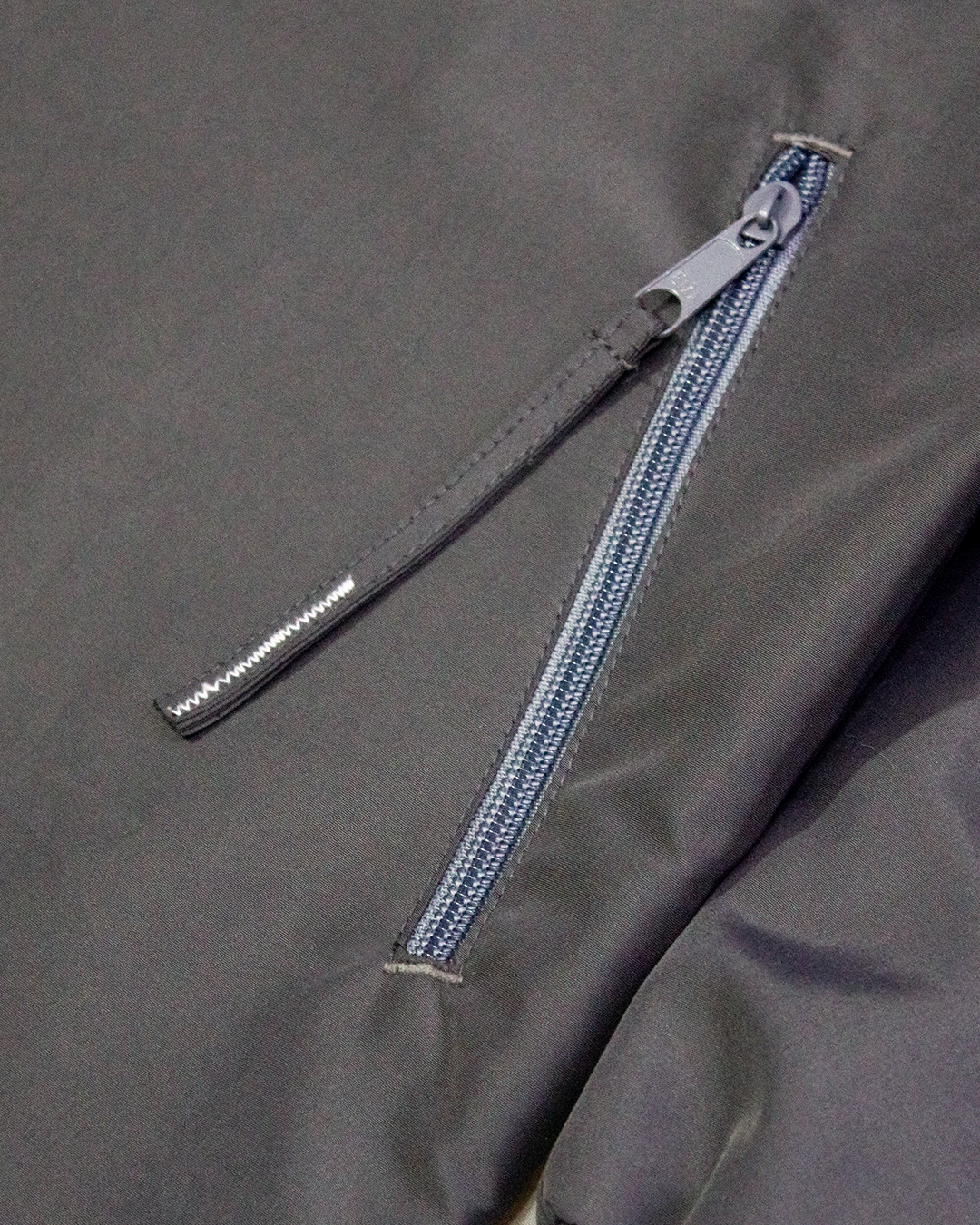 Chaqueta Torrey Jacket - Gris