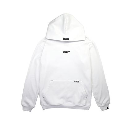 Buso Capota ( Blanco )