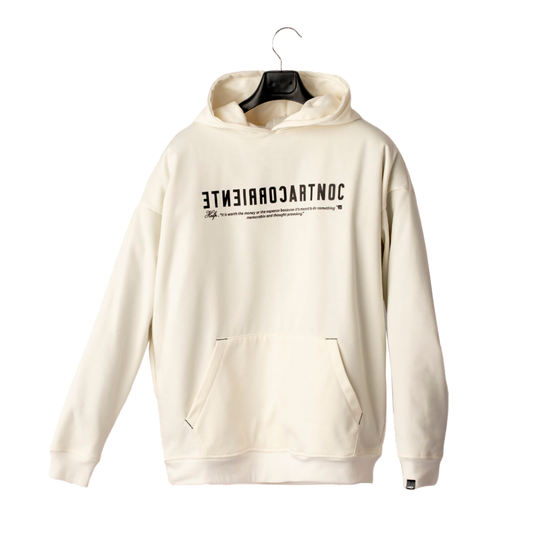 Buso Capota Contracorriente ( Beige )