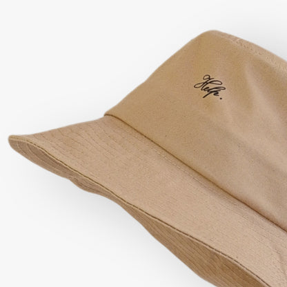 Gorro Pescador HELP ( Beige )