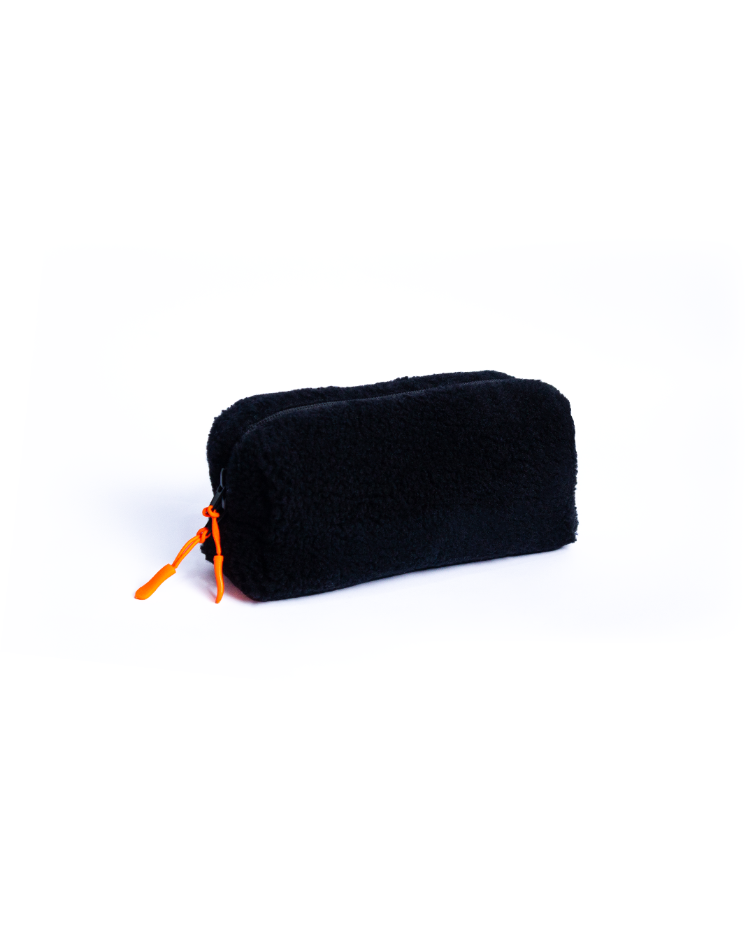 Mini Block HELP ( Negra )