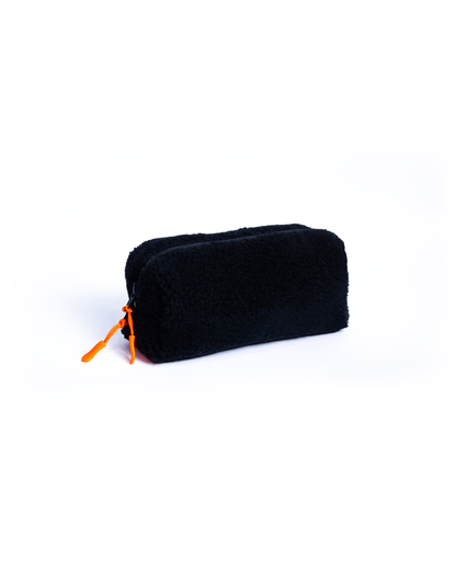 Mini Block HELP ( Negra )