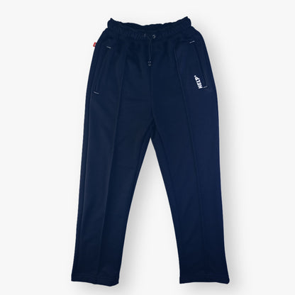 Jogger Unisex HELP ( Azul Profundo )