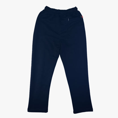 Jogger Unisex HELP ( Azul Profundo )