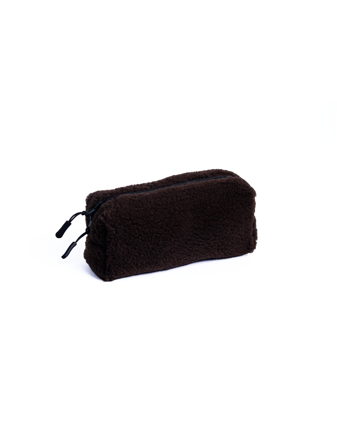 Mini Block HELP ( Café )