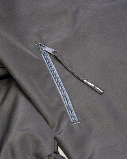 Chaqueta Torrey Jacket - Gris