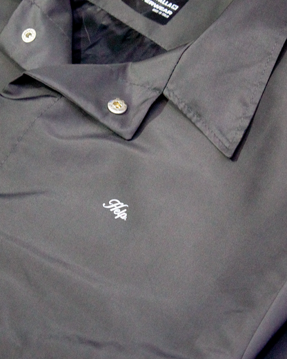 Chaqueta Torrey Jacket - Gris