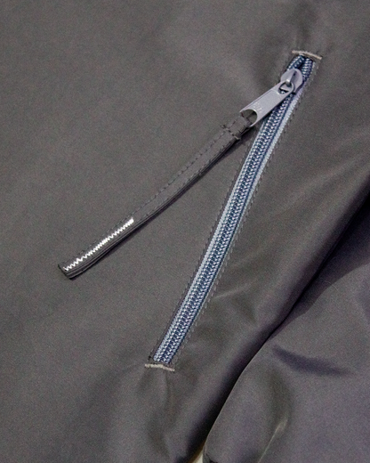 Chaqueta Torrey Jacket - Gris