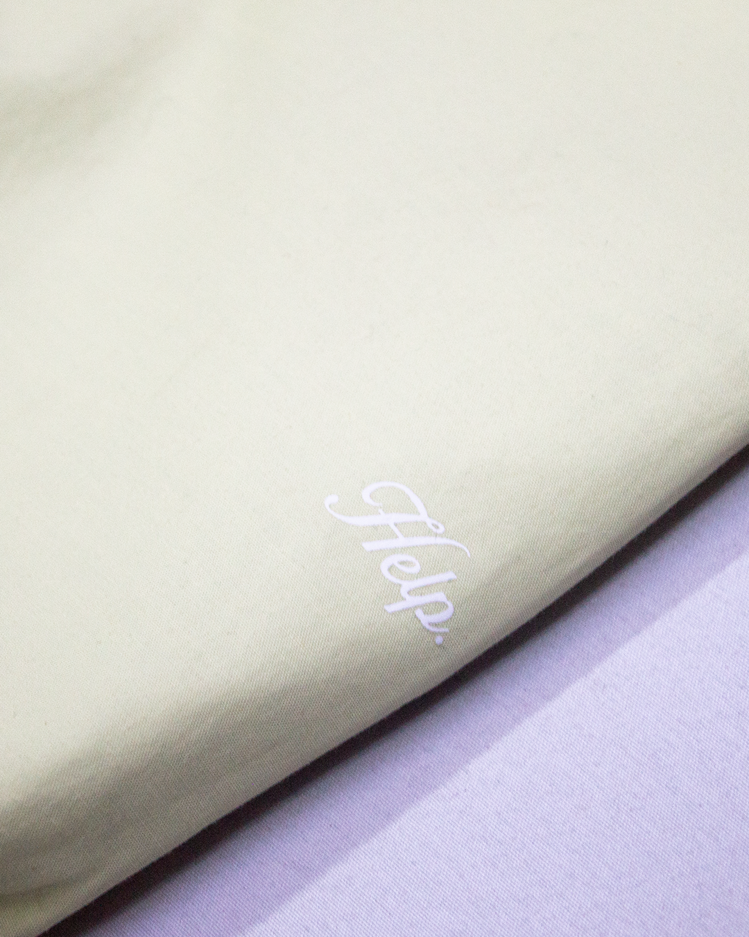 Chaqueta Torrey Jacket - Amarillo bannana