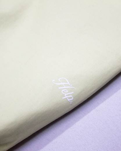 Chaqueta Torrey Jacket - Amarillo bannana